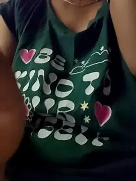 nice_touch9733 — Ass fingaring