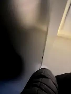 StripChat Nick_Juniorr is Freechat Nick_Juniorr — show cock