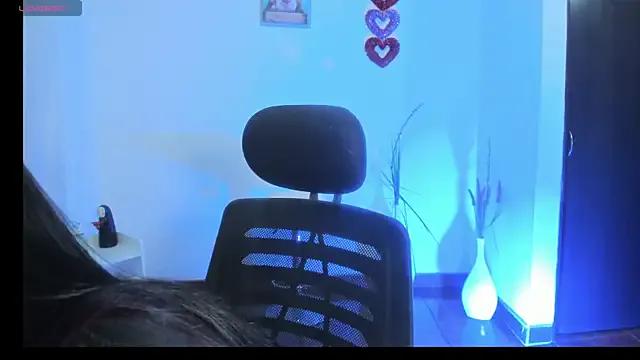 Nickidoll66- — Deepthroat hard