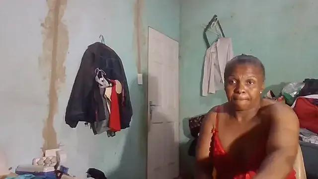 StripChat Nicky52 is Freechat Nicky52 — i want to buy furnire