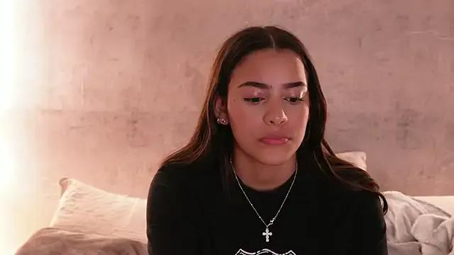 Nicky_and_Blake — show tits