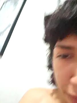 Freechat Nicky_six333 on StripChat