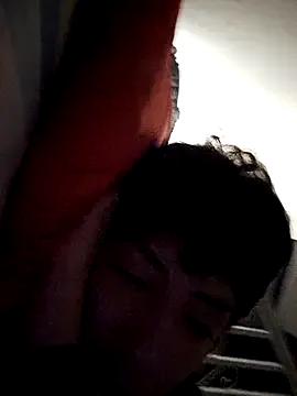 Freechat Nicky_six333 on StripChat