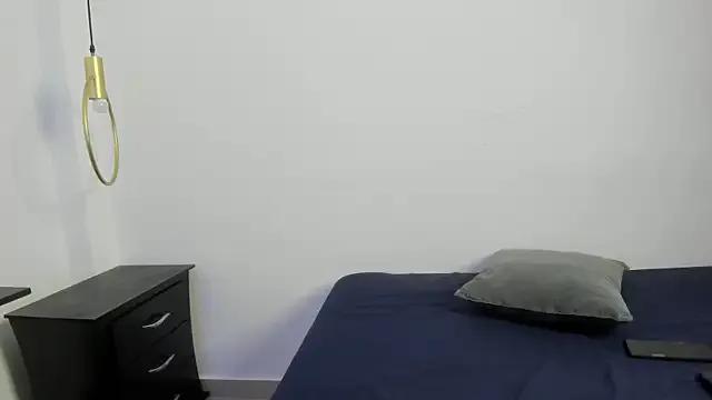 Freechat Nicky_six333 on StripChat