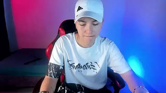 StripChat nicocoox is Freechat nicocoox — show oil + tits