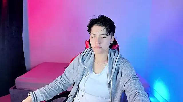 StripChat nicocoox is Freechat nicocoox — show Pussy