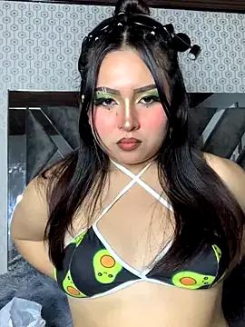 StripChat NicolBeltran_Pink is Freechat NicolBeltran_Pink — Freechat on StripChat