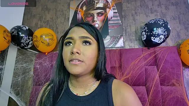 Freechat nicole__parker1 on StripChat