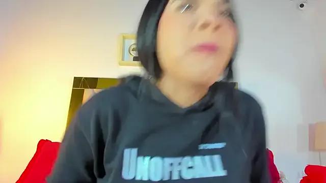 Freechat nicole_grace0 on StripChat