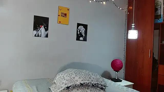 nicole_mayer01 — sexy dance