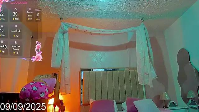 nicole_simth — fuck ass with Dildol Show run me 