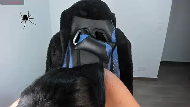 StripChat Nicole_Ss is Freechat Nicole_Ss — all  nude