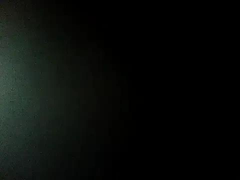 Nicolefvck — every flash 25 shirtless50  @goal cum