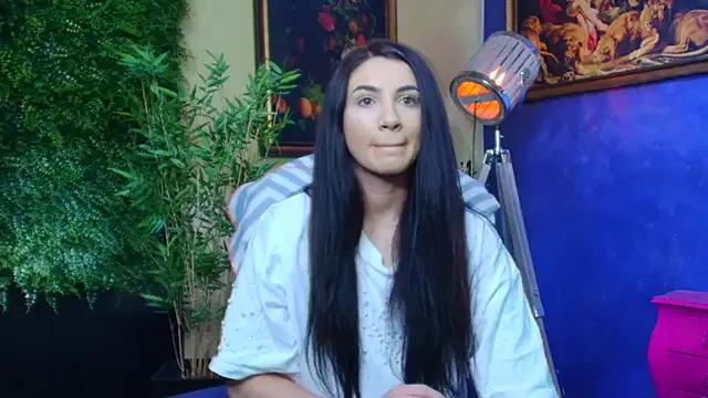 nicolepalmer — Make my day 