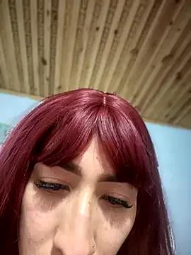 NICOLLE__12 — Don't stop vibrating, FUCK DILDO