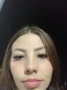 NicolleXotic — Freechat on StripChat