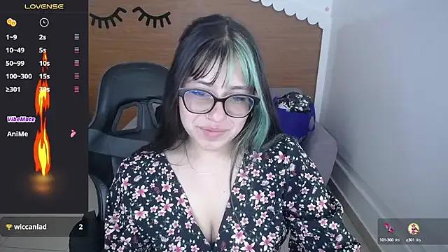 nicte_t_ — Jump boobs