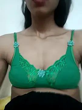 nidhi_nude — Doggy style 5 spank