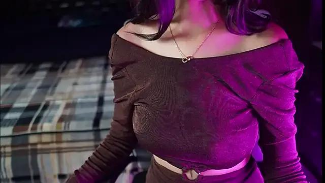 NidhiChandra — remove kurti