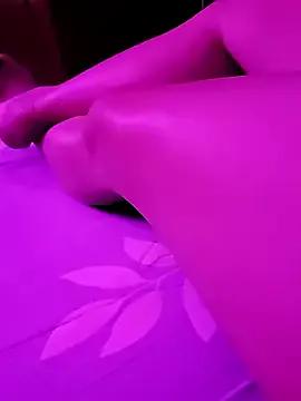 Night_nice12 — Can we be friends?