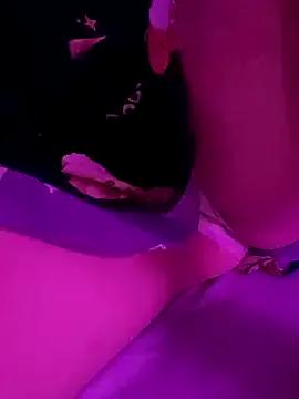 Night_nice12 — Can we be friends?