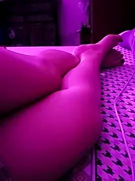 Night_nice12 — Can we be friends?