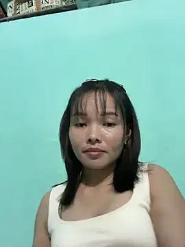 StripChat Night_owl111 is Freechat Night_owl111 — Nice to day