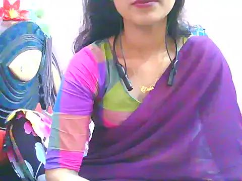 StripChat night_queeen7 is Freechat night_queeen7 — Show my boobs in publica