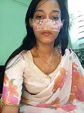 StripChat Night_Queen3 is Group Night_Queen3 — Group on StripChat