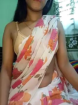 StripChat Night_Queen3 is Freechat Night_Queen3 — Freechat on StripChat