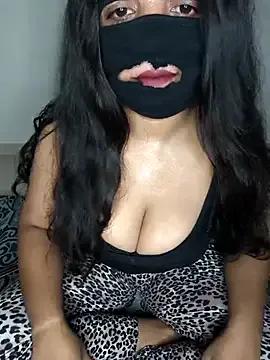 Night_Queen8 — I want to buy  new phone