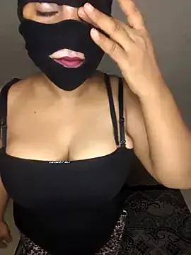 Night_Queen8 — I want to buy  new phone
