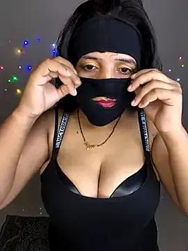Night_Queen8 — I want to buy a mobile