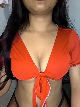 Nightgirl007 — Last Tipper Name Boobs