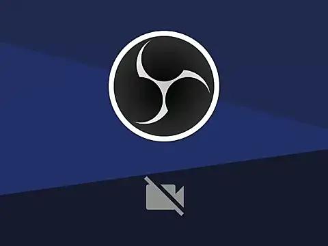 nihan_c — PM