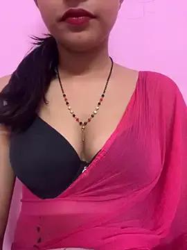 Niharika-23 — Boobs