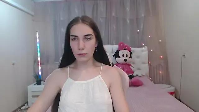 NikaStark_ — make me happy!!!!!!!!!!