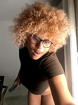 niki_wild18 — Stay naked and open ass on cam