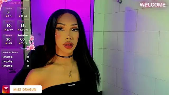 Freechat Nikita_Gers on StripChat