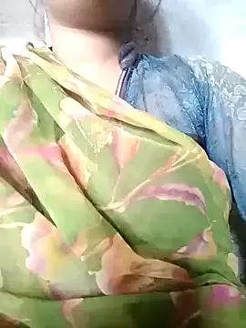 StripChat nikita_hot83 is Freechat nikita_hot83 — What