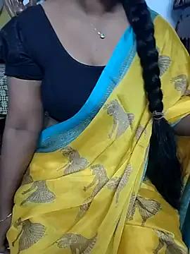 StripChat Nikitha_telugu is Freechat Nikitha_telugu — Pussy Show