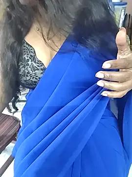 Nikitha_telugu — Pussy Show
