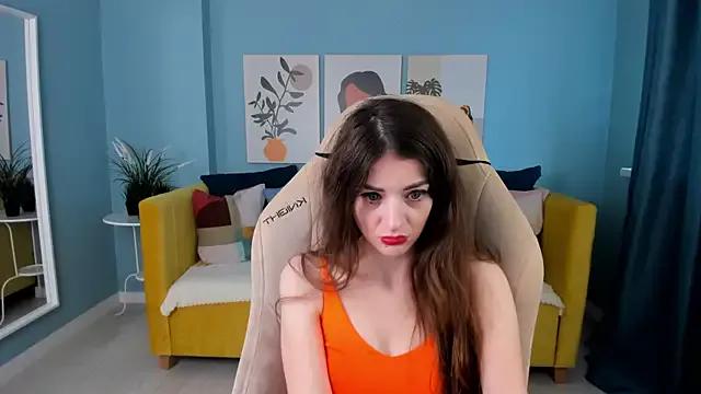 NikkaBush — Become a rapper