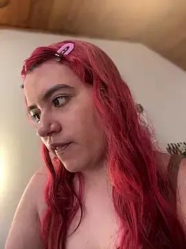 Nikki_Nyx — Remove shirt slowly 