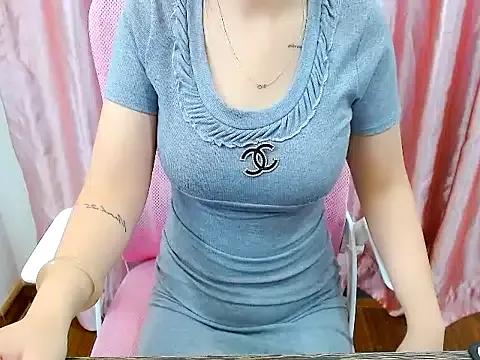 nikohaha2025 — show boobs 5 mins