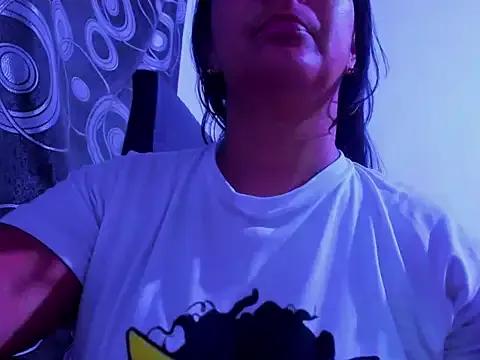 NIKOL_SENSUAL01 — del culo a la boca