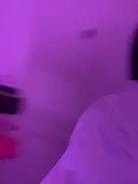 Nikolbrice — Show pussy