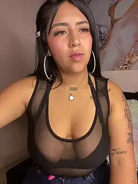Nikoll_19 — Zoompussy