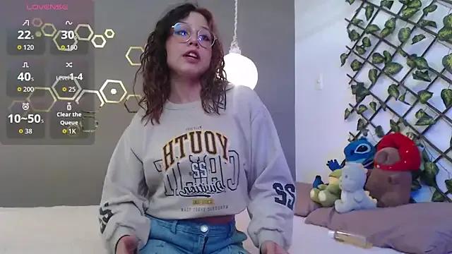 Nikoll_kitty — Watch me doing blowjob