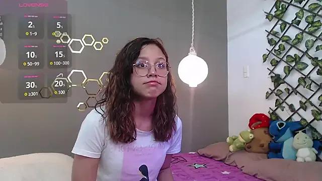 Nikoll_kitty — twerk hot